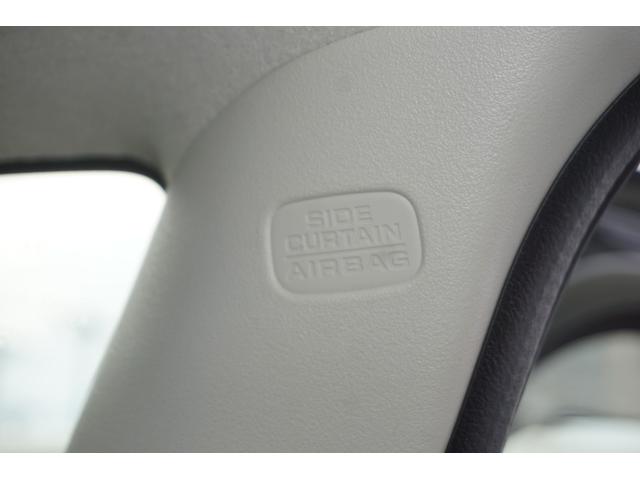 Ｎ－ＢＯＸ Ｇ・Ｌホンダセンシング　ホンダセンシング／衝突軽減ブレーキ／サイドカーテンエアバッグ／クルーズコントロール／ＶＳＡ／ＬＥＤヘッドライト／両側電動スライドドア／ＥＴＣ／ナビ／ＴＶ／バックカメラ／ＣＤ／ＤＶＤ／ＵＳＢ／パワステ（27枚目）