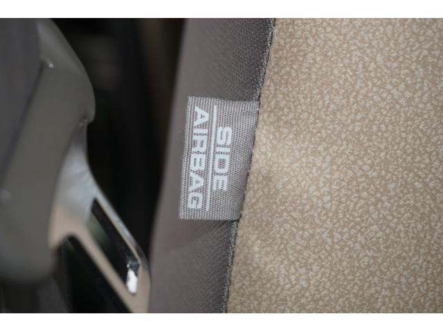 Ｎ－ＢＯＸ Ｇ・Ｌホンダセンシング　ホンダセンシング／衝突軽減ブレーキ／サイドカーテンエアバッグ／クルーズコントロール／ＶＳＡ／ＬＥＤヘッドライト／両側電動スライドドア／ＥＴＣ／ナビ／ＴＶ／バックカメラ／ＣＤ／ＤＶＤ／ＵＳＢ／パワステ（28枚目）