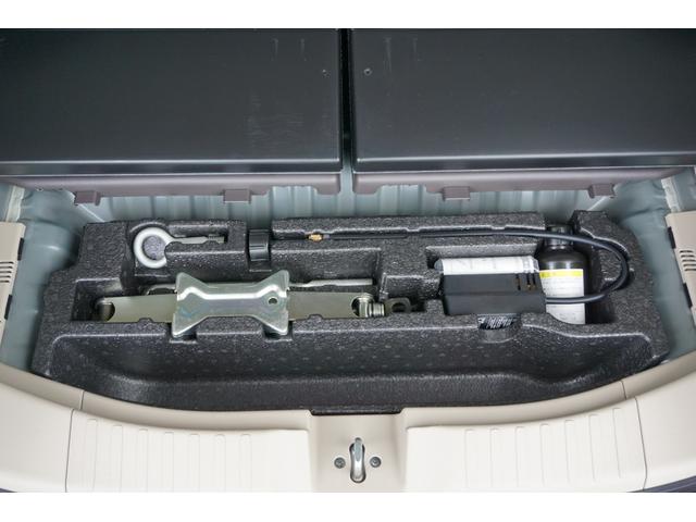 Ｎ－ＢＯＸ Ｇ・Ｌホンダセンシング　ホンダセンシング／衝突軽減ブレーキ／サイドカーテンエアバッグ／クルーズコントロール／ＶＳＡ／ＬＥＤヘッドライト／両側電動スライドドア／ＥＴＣ／ナビ／ＴＶ／バックカメラ／ＣＤ／ＤＶＤ／ＵＳＢ／パワステ（29枚目）
