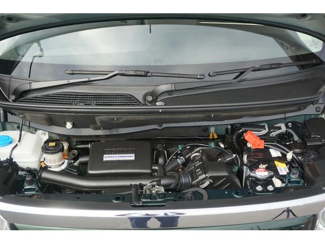 Ｎ－ＢＯＸ Ｇ・Ｌホンダセンシング　ホンダセンシング／衝突軽減ブレーキ／サイドカーテンエアバッグ／クルーズコントロール／ＶＳＡ／ＬＥＤヘッドライト／両側電動スライドドア／ＥＴＣ／ナビ／ＴＶ／バックカメラ／ＣＤ／ＤＶＤ／ＵＳＢ／パワステ（44枚目）