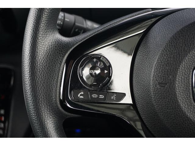 N-BOXカスタム L ホンダセンシング/衝突軽減ブレーキ/VSA/サイドカーテンエアバッグ/クルーズコントロール/前後ドラレコ/LEDヘッドライト/両側パワースライドドア/純正アルミホイール/パーキングセンサー/ETC(13枚目)