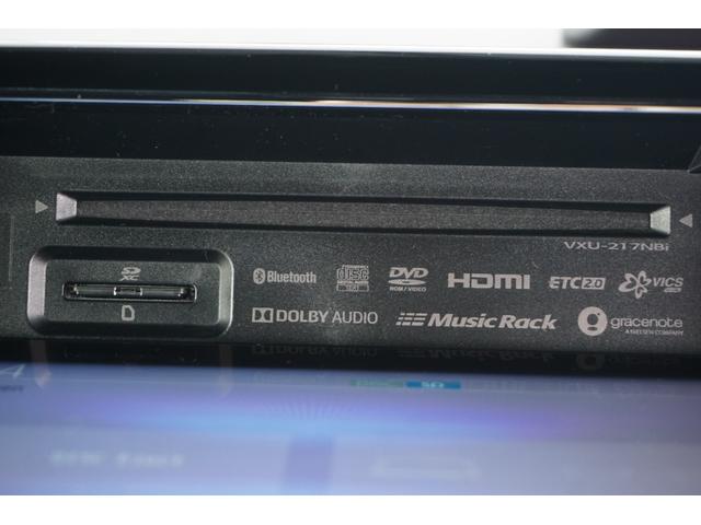 N-BOXカスタム L ホンダセンシング/衝突軽減ブレーキ/VSA/サイドカーテンエアバッグ/クルーズコントロール/前後ドラレコ/LEDヘッドライト/両側パワースライドドア/純正アルミホイール/パーキングセンサー/ETC(25枚目)