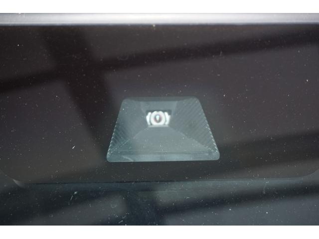 N-BOXカスタム L ホンダセンシング/衝突軽減ブレーキ/VSA/サイドカーテンエアバッグ/クルーズコントロール/前後ドラレコ/LEDヘッドライト/両側パワースライドドア/純正アルミホイール/パーキングセンサー/ETC(26枚目)