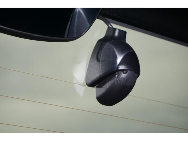 N-BOXカスタム L ホンダセンシング/衝突軽減ブレーキ/VSA/サイドカーテンエアバッグ/クルーズコントロール/前後ドラレコ/LEDヘッドライト/両側パワースライドドア/純正アルミホイール/パーキングセンサー/ETC(33枚目)