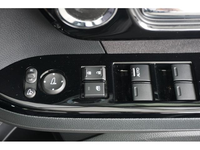 N-BOXカスタム L ホンダセンシング/衝突軽減ブレーキ/VSA/サイドカーテンエアバッグ/クルーズコントロール/前後ドラレコ/LEDヘッドライト/両側パワースライドドア/純正アルミホイール/パーキングセンサー/ETC(38枚目)