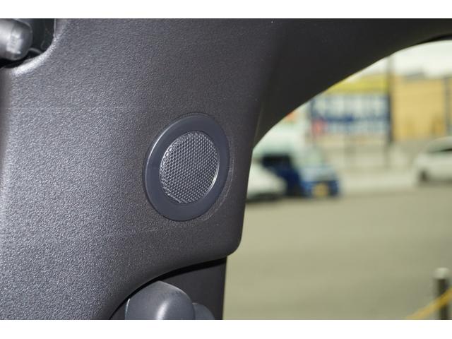 N-BOXカスタム L ホンダセンシング/衝突軽減ブレーキ/VSA/サイドカーテンエアバッグ/クルーズコントロール/前後ドラレコ/LEDヘッドライト/両側パワースライドドア/純正アルミホイール/パーキングセンサー/ETC(43枚目)