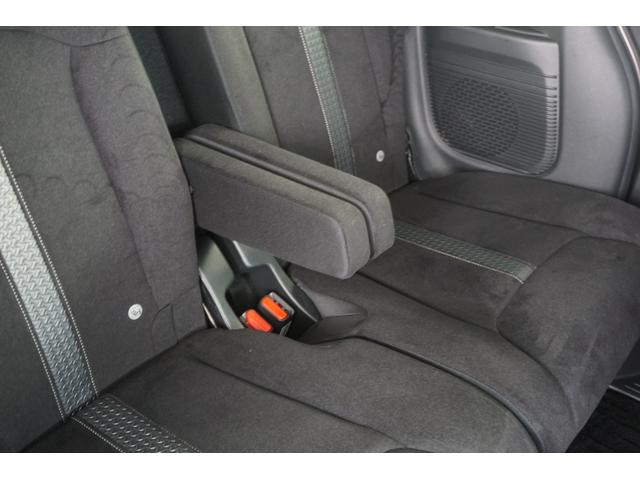 N-BOXカスタム L ホンダセンシング/衝突軽減ブレーキ/VSA/サイドカーテンエアバッグ/クルーズコントロール/前後ドラレコ/LEDヘッドライト/両側パワースライドドア/純正アルミホイール/パーキングセンサー/ETC(46枚目)