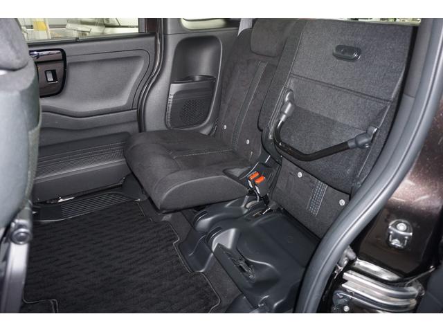 N-BOXカスタム L ホンダセンシング/衝突軽減ブレーキ/VSA/サイドカーテンエアバッグ/クルーズコントロール/前後ドラレコ/LEDヘッドライト/両側パワースライドドア/純正アルミホイール/パーキングセンサー/ETC(63枚目)