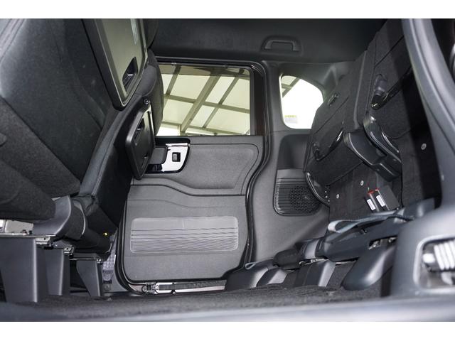 N-BOXカスタム L ホンダセンシング/衝突軽減ブレーキ/VSA/サイドカーテンエアバッグ/クルーズコントロール/前後ドラレコ/LEDヘッドライト/両側パワースライドドア/純正アルミホイール/パーキングセンサー/ETC(65枚目)