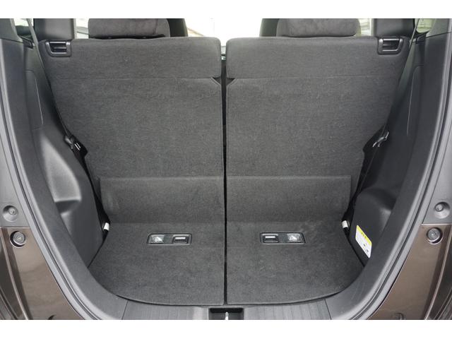 N-BOXカスタム L ホンダセンシング/衝突軽減ブレーキ/VSA/サイドカーテンエアバッグ/クルーズコントロール/前後ドラレコ/LEDヘッドライト/両側パワースライドドア/純正アルミホイール/パーキングセンサー/ETC(66枚目)