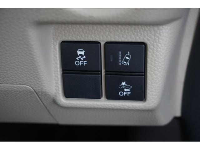 Ｎ－ＢＯＸ Ｇ・Ｌホンダセンシング　ホンダセンシング／衝突軽減ブレーキ／クルーズコントロール／ＬＥＤヘッドライト／助手席側パワースライドドア／ＶＳＡ／純正ナビ／バックカメラ／ＴＶ／ＣＤ／ＤＶＤ／ＵＳＢ／ＢｌｕｅｔｏｏｔｈＡｕｄｉｏ（6枚目）