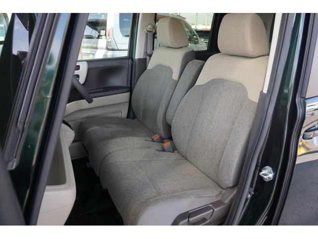 Ｎ－ＢＯＸ Ｇ・Ｌホンダセンシング　ホンダセンシング／衝突軽減ブレーキ／クルーズコントロール／ＬＥＤヘッドライト／助手席側パワースライドドア／ＶＳＡ／純正ナビ／バックカメラ／ＴＶ／ＣＤ／ＤＶＤ／ＵＳＢ／ＢｌｕｅｔｏｏｔｈＡｕｄｉｏ（10枚目）