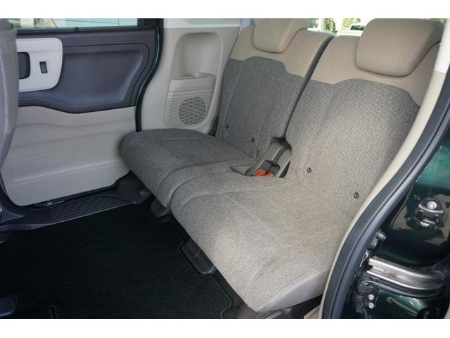 Ｎ－ＢＯＸ Ｇ・Ｌホンダセンシング　ホンダセンシング／衝突軽減ブレーキ／クルーズコントロール／ＬＥＤヘッドライト／助手席側パワースライドドア／ＶＳＡ／純正ナビ／バックカメラ／ＴＶ／ＣＤ／ＤＶＤ／ＵＳＢ／ＢｌｕｅｔｏｏｔｈＡｕｄｉｏ（11枚目）