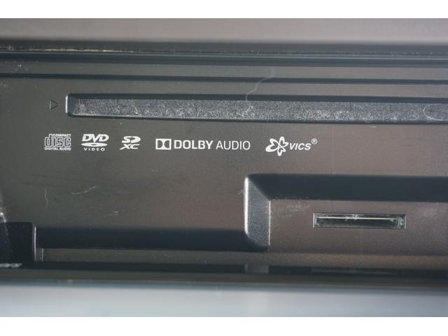 Ｎ－ＢＯＸ Ｇ・Ｌホンダセンシング　ホンダセンシング／衝突軽減ブレーキ／クルーズコントロール／ＬＥＤヘッドライト／助手席側パワースライドドア／ＶＳＡ／純正ナビ／バックカメラ／ＴＶ／ＣＤ／ＤＶＤ／ＵＳＢ／ＢｌｕｅｔｏｏｔｈＡｕｄｉｏ（22枚目）