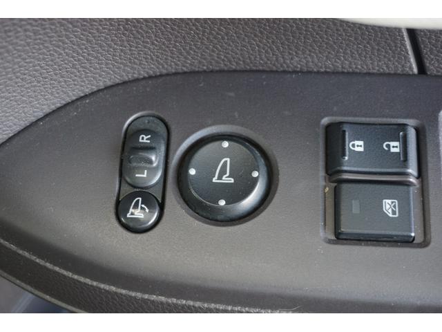 Ｎ－ＢＯＸ Ｇ・Ｌホンダセンシング　ホンダセンシング／衝突軽減ブレーキ／クルーズコントロール／ＬＥＤヘッドライト／助手席側パワースライドドア／ＶＳＡ／純正ナビ／バックカメラ／ＴＶ／ＣＤ／ＤＶＤ／ＵＳＢ／ＢｌｕｅｔｏｏｔｈＡｕｄｉｏ（23枚目）