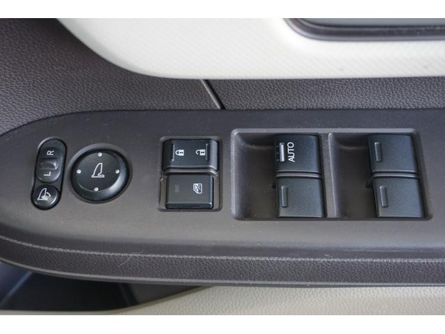 Ｎ－ＢＯＸ Ｇ・Ｌホンダセンシング　ホンダセンシング／衝突軽減ブレーキ／クルーズコントロール／ＬＥＤヘッドライト／助手席側パワースライドドア／ＶＳＡ／純正ナビ／バックカメラ／ＴＶ／ＣＤ／ＤＶＤ／ＵＳＢ／ＢｌｕｅｔｏｏｔｈＡｕｄｉｏ（24枚目）