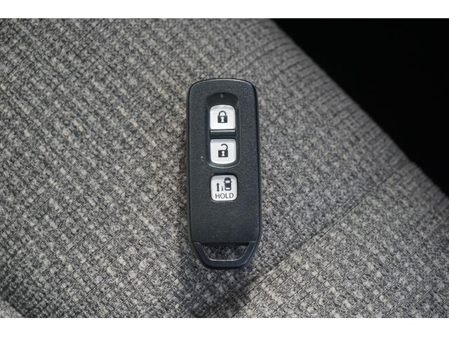 Ｎ－ＢＯＸ Ｇ・Ｌホンダセンシング　ホンダセンシング／衝突軽減ブレーキ／クルーズコントロール／ＬＥＤヘッドライト／助手席側パワースライドドア／ＶＳＡ／純正ナビ／バックカメラ／ＴＶ／ＣＤ／ＤＶＤ／ＵＳＢ／ＢｌｕｅｔｏｏｔｈＡｕｄｉｏ（25枚目）