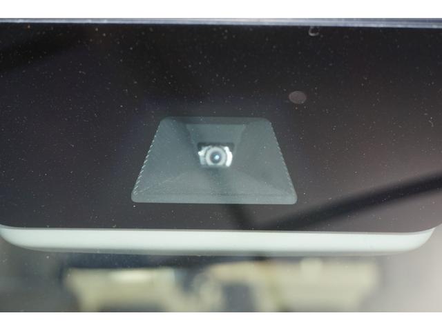 Ｎ－ＢＯＸ Ｇ・Ｌホンダセンシング　ホンダセンシング／衝突軽減ブレーキ／クルーズコントロール／ＬＥＤヘッドライト／助手席側パワースライドドア／ＶＳＡ／純正ナビ／バックカメラ／ＴＶ／ＣＤ／ＤＶＤ／ＵＳＢ／ＢｌｕｅｔｏｏｔｈＡｕｄｉｏ（26枚目）