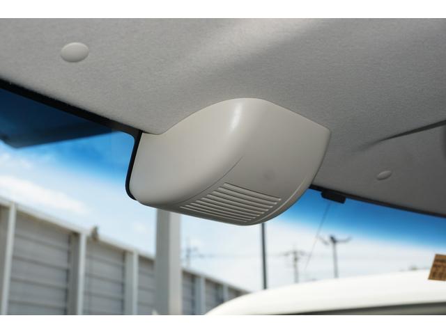 Ｎ－ＢＯＸ Ｇ・Ｌホンダセンシング　ホンダセンシング／衝突軽減ブレーキ／クルーズコントロール／ＬＥＤヘッドライト／助手席側パワースライドドア／ＶＳＡ／純正ナビ／バックカメラ／ＴＶ／ＣＤ／ＤＶＤ／ＵＳＢ／ＢｌｕｅｔｏｏｔｈＡｕｄｉｏ（27枚目）