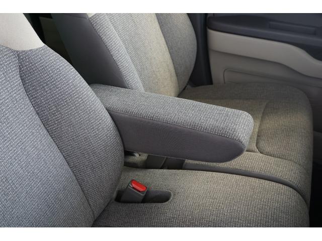 Ｎ－ＢＯＸ Ｇ・Ｌホンダセンシング　ホンダセンシング／衝突軽減ブレーキ／クルーズコントロール／ＬＥＤヘッドライト／助手席側パワースライドドア／ＶＳＡ／純正ナビ／バックカメラ／ＴＶ／ＣＤ／ＤＶＤ／ＵＳＢ／ＢｌｕｅｔｏｏｔｈＡｕｄｉｏ（28枚目）