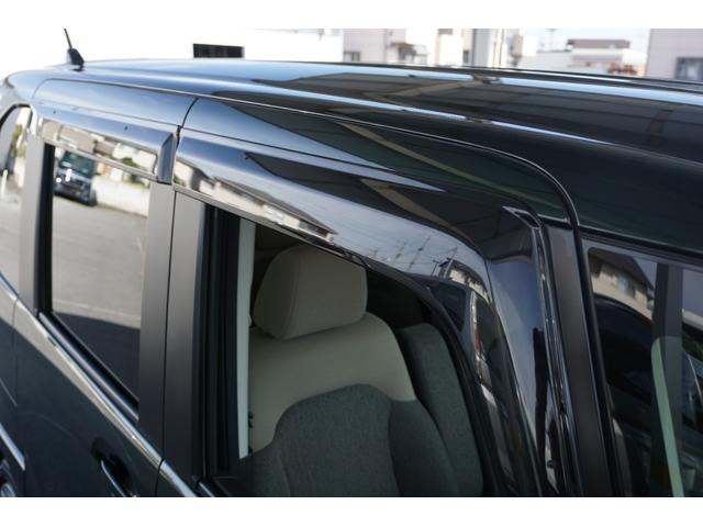 Ｎ－ＢＯＸ Ｇ・Ｌホンダセンシング　ホンダセンシング／衝突軽減ブレーキ／クルーズコントロール／ＬＥＤヘッドライト／助手席側パワースライドドア／ＶＳＡ／純正ナビ／バックカメラ／ＴＶ／ＣＤ／ＤＶＤ／ＵＳＢ／ＢｌｕｅｔｏｏｔｈＡｕｄｉｏ（41枚目）