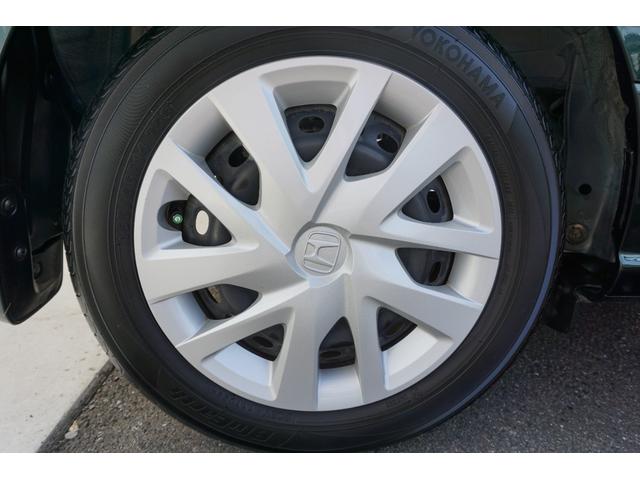 Ｎ－ＢＯＸ Ｇ・Ｌホンダセンシング　ホンダセンシング／衝突軽減ブレーキ／クルーズコントロール／ＬＥＤヘッドライト／助手席側パワースライドドア／ＶＳＡ／純正ナビ／バックカメラ／ＴＶ／ＣＤ／ＤＶＤ／ＵＳＢ／ＢｌｕｅｔｏｏｔｈＡｕｄｉｏ（43枚目）