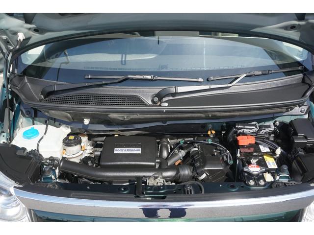 Ｎ－ＢＯＸ Ｇ・Ｌホンダセンシング　ホンダセンシング／衝突軽減ブレーキ／クルーズコントロール／ＬＥＤヘッドライト／助手席側パワースライドドア／ＶＳＡ／純正ナビ／バックカメラ／ＴＶ／ＣＤ／ＤＶＤ／ＵＳＢ／ＢｌｕｅｔｏｏｔｈＡｕｄｉｏ（44枚目）