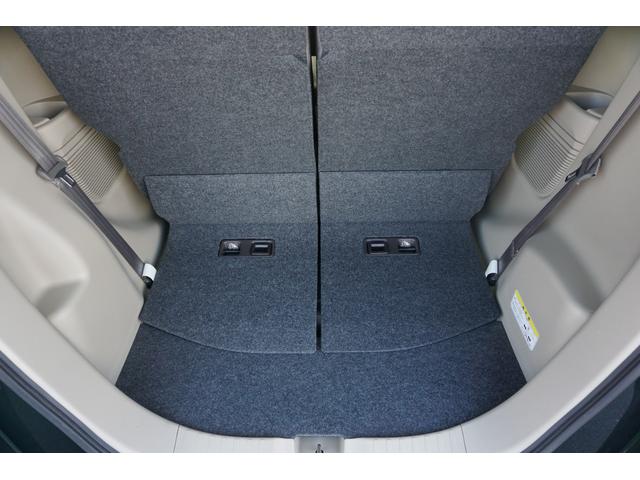 Ｎ－ＢＯＸ Ｇ・Ｌホンダセンシング　ホンダセンシング／衝突軽減ブレーキ／クルーズコントロール／ＬＥＤヘッドライト／助手席側パワースライドドア／ＶＳＡ／純正ナビ／バックカメラ／ＴＶ／ＣＤ／ＤＶＤ／ＵＳＢ／ＢｌｕｅｔｏｏｔｈＡｕｄｉｏ（51枚目）