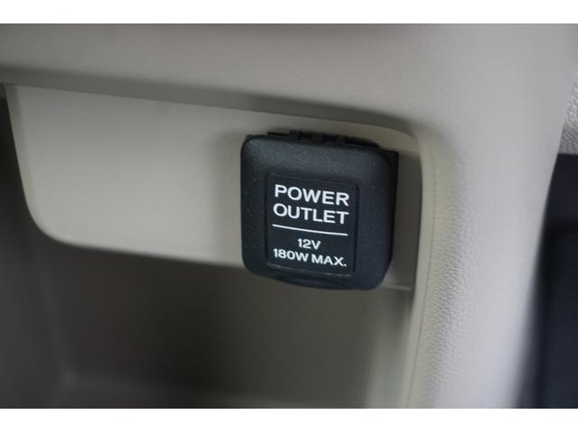 Ｎ－ＯＮＥ Ｇ　あんしんパッケージ／シティブレーキアクティブシステム／サイドカーテンエアバッグ／ハロゲンヘッドライト／ＧａｔｈｅｒｓＣＤプレイヤー／スチールホイール／パワーウィンドウ／スマートキー／パワステ／ＡＢＳ（6枚目）