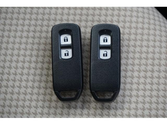 Ｎ－ＯＮＥ Ｇ　あんしんパッケージ／シティブレーキアクティブシステム／サイドカーテンエアバッグ／ハロゲンヘッドライト／ＧａｔｈｅｒｓＣＤプレイヤー／スチールホイール／パワーウィンドウ／スマートキー／パワステ／ＡＢＳ（7枚目）