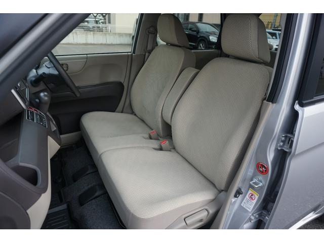 Ｎ－ＯＮＥ Ｇ　あんしんパッケージ／シティブレーキアクティブシステム／サイドカーテンエアバッグ／ハロゲンヘッドライト／ＧａｔｈｅｒｓＣＤプレイヤー／スチールホイール／パワーウィンドウ／スマートキー／パワステ／ＡＢＳ（10枚目）