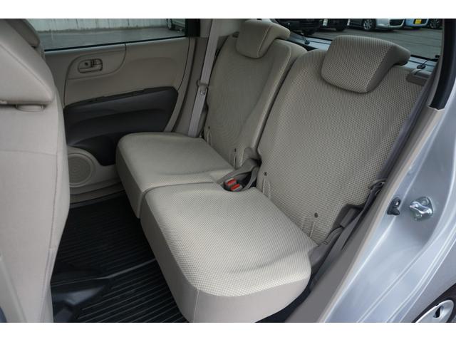 Ｎ－ＯＮＥ Ｇ　あんしんパッケージ／シティブレーキアクティブシステム／サイドカーテンエアバッグ／ハロゲンヘッドライト／ＧａｔｈｅｒｓＣＤプレイヤー／スチールホイール／パワーウィンドウ／スマートキー／パワステ／ＡＢＳ（11枚目）