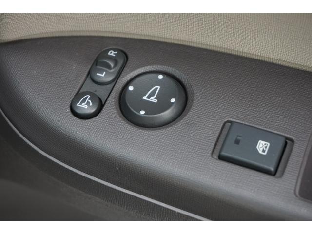 Ｎ－ＯＮＥ Ｇ　あんしんパッケージ／シティブレーキアクティブシステム／サイドカーテンエアバッグ／ハロゲンヘッドライト／ＧａｔｈｅｒｓＣＤプレイヤー／スチールホイール／パワーウィンドウ／スマートキー／パワステ／ＡＢＳ（15枚目）