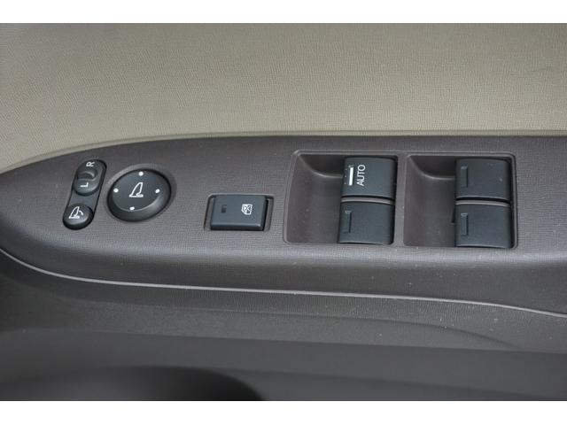 Ｎ－ＯＮＥ Ｇ　あんしんパッケージ／シティブレーキアクティブシステム／サイドカーテンエアバッグ／ハロゲンヘッドライト／ＧａｔｈｅｒｓＣＤプレイヤー／スチールホイール／パワーウィンドウ／スマートキー／パワステ／ＡＢＳ（16枚目）