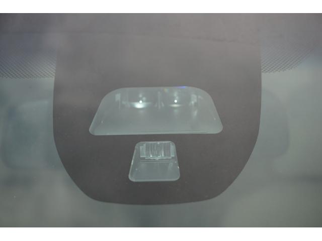 Ｎ－ＯＮＥ Ｇ　あんしんパッケージ／シティブレーキアクティブシステム／サイドカーテンエアバッグ／ハロゲンヘッドライト／ＧａｔｈｅｒｓＣＤプレイヤー／スチールホイール／パワーウィンドウ／スマートキー／パワステ／ＡＢＳ（17枚目）