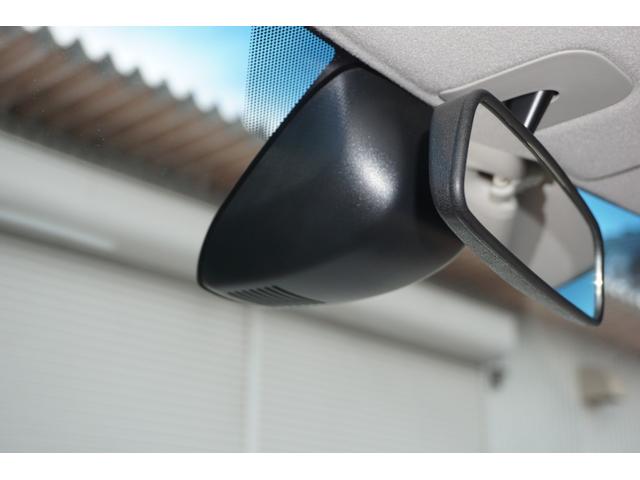 Ｎ－ＯＮＥ Ｇ　あんしんパッケージ／シティブレーキアクティブシステム／サイドカーテンエアバッグ／ハロゲンヘッドライト／ＧａｔｈｅｒｓＣＤプレイヤー／スチールホイール／パワーウィンドウ／スマートキー／パワステ／ＡＢＳ（18枚目）