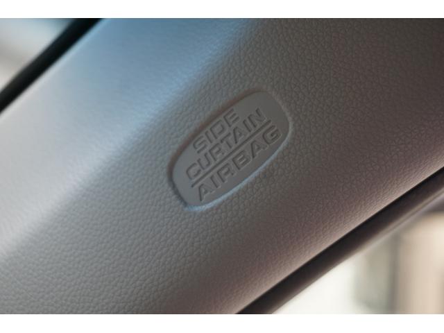 Ｎ－ＯＮＥ Ｇ　あんしんパッケージ／シティブレーキアクティブシステム／サイドカーテンエアバッグ／ハロゲンヘッドライト／ＧａｔｈｅｒｓＣＤプレイヤー／スチールホイール／パワーウィンドウ／スマートキー／パワステ／ＡＢＳ（19枚目）