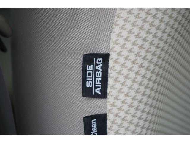 Ｎ－ＯＮＥ Ｇ　あんしんパッケージ／シティブレーキアクティブシステム／サイドカーテンエアバッグ／ハロゲンヘッドライト／ＧａｔｈｅｒｓＣＤプレイヤー／スチールホイール／パワーウィンドウ／スマートキー／パワステ／ＡＢＳ（20枚目）