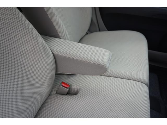 Ｎ－ＯＮＥ Ｇ　あんしんパッケージ／シティブレーキアクティブシステム／サイドカーテンエアバッグ／ハロゲンヘッドライト／ＧａｔｈｅｒｓＣＤプレイヤー／スチールホイール／パワーウィンドウ／スマートキー／パワステ／ＡＢＳ（21枚目）