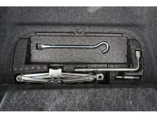 Ｎ－ＯＮＥ Ｇ　あんしんパッケージ／シティブレーキアクティブシステム／サイドカーテンエアバッグ／ハロゲンヘッドライト／ＧａｔｈｅｒｓＣＤプレイヤー／スチールホイール／パワーウィンドウ／スマートキー／パワステ／ＡＢＳ（22枚目）