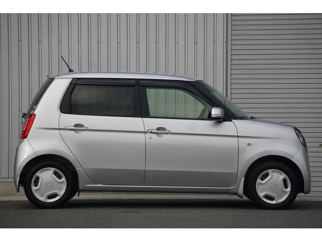 Ｎ－ＯＮＥ Ｇ　あんしんパッケージ／シティブレーキアクティブシステム／サイドカーテンエアバッグ／ハロゲンヘッドライト／ＧａｔｈｅｒｓＣＤプレイヤー／スチールホイール／パワーウィンドウ／スマートキー／パワステ／ＡＢＳ（27枚目）