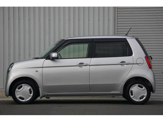 Ｎ－ＯＮＥ Ｇ　あんしんパッケージ／シティブレーキアクティブシステム／サイドカーテンエアバッグ／ハロゲンヘッドライト／ＧａｔｈｅｒｓＣＤプレイヤー／スチールホイール／パワーウィンドウ／スマートキー／パワステ／ＡＢＳ（28枚目）