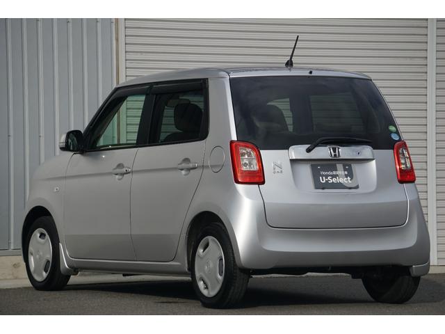 Ｎ－ＯＮＥ Ｇ　あんしんパッケージ／シティブレーキアクティブシステム／サイドカーテンエアバッグ／ハロゲンヘッドライト／ＧａｔｈｅｒｓＣＤプレイヤー／スチールホイール／パワーウィンドウ／スマートキー／パワステ／ＡＢＳ（29枚目）