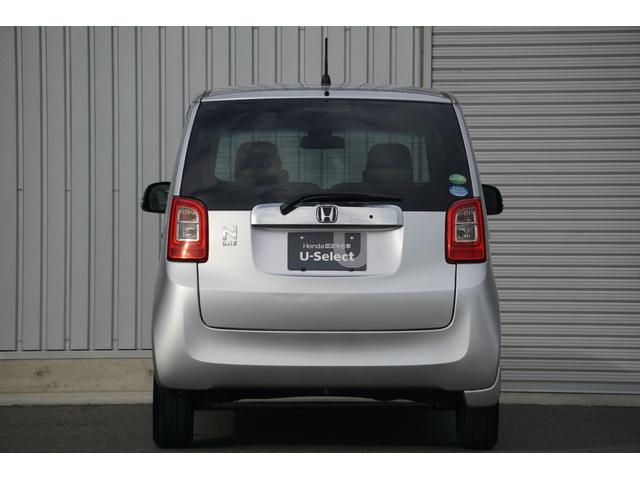 Ｎ－ＯＮＥ Ｇ　あんしんパッケージ／シティブレーキアクティブシステム／サイドカーテンエアバッグ／ハロゲンヘッドライト／ＧａｔｈｅｒｓＣＤプレイヤー／スチールホイール／パワーウィンドウ／スマートキー／パワステ／ＡＢＳ（30枚目）