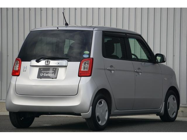 Ｎ－ＯＮＥ Ｇ　あんしんパッケージ／シティブレーキアクティブシステム／サイドカーテンエアバッグ／ハロゲンヘッドライト／ＧａｔｈｅｒｓＣＤプレイヤー／スチールホイール／パワーウィンドウ／スマートキー／パワステ／ＡＢＳ（31枚目）