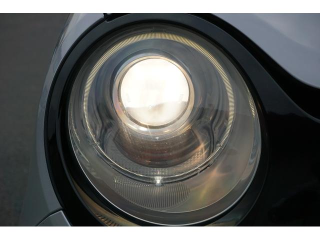 Ｎ－ＯＮＥ Ｇ　あんしんパッケージ／シティブレーキアクティブシステム／サイドカーテンエアバッグ／ハロゲンヘッドライト／ＧａｔｈｅｒｓＣＤプレイヤー／スチールホイール／パワーウィンドウ／スマートキー／パワステ／ＡＢＳ（33枚目）