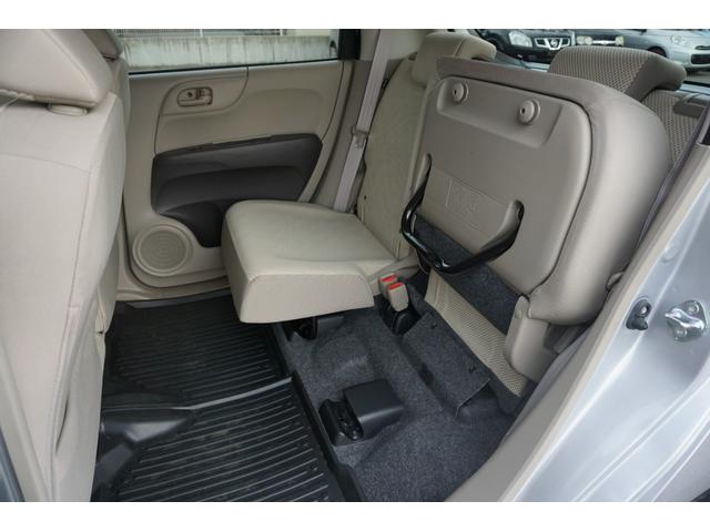 Ｎ－ＯＮＥ Ｇ　あんしんパッケージ／シティブレーキアクティブシステム／サイドカーテンエアバッグ／ハロゲンヘッドライト／ＧａｔｈｅｒｓＣＤプレイヤー／スチールホイール／パワーウィンドウ／スマートキー／パワステ／ＡＢＳ（36枚目）