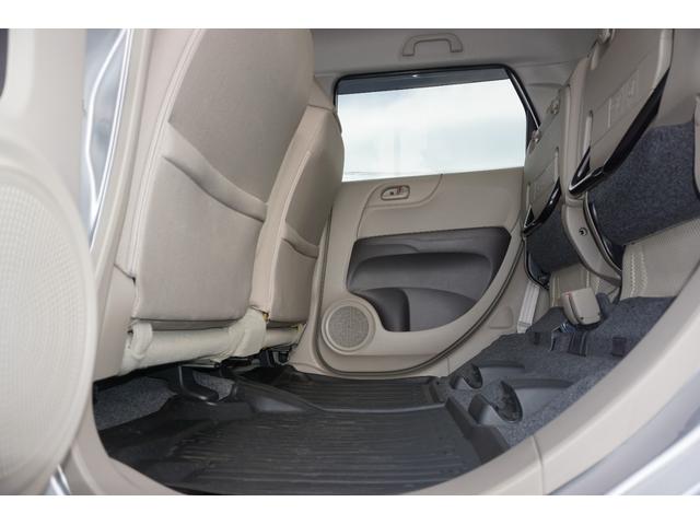 Ｎ－ＯＮＥ Ｇ　あんしんパッケージ／シティブレーキアクティブシステム／サイドカーテンエアバッグ／ハロゲンヘッドライト／ＧａｔｈｅｒｓＣＤプレイヤー／スチールホイール／パワーウィンドウ／スマートキー／パワステ／ＡＢＳ（38枚目）