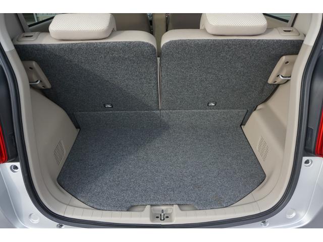 Ｎ－ＯＮＥ Ｇ　あんしんパッケージ／シティブレーキアクティブシステム／サイドカーテンエアバッグ／ハロゲンヘッドライト／ＧａｔｈｅｒｓＣＤプレイヤー／スチールホイール／パワーウィンドウ／スマートキー／パワステ／ＡＢＳ（39枚目）