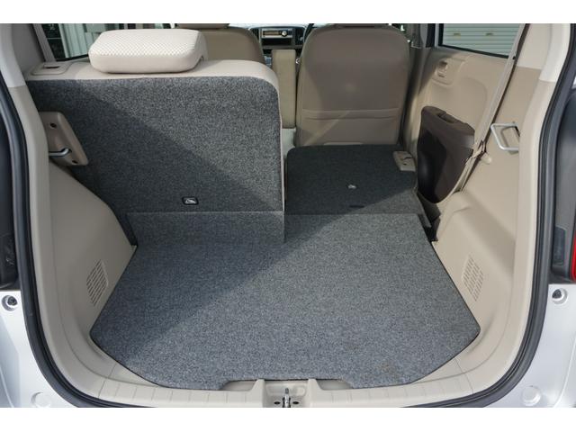 Ｎ－ＯＮＥ Ｇ　あんしんパッケージ／シティブレーキアクティブシステム／サイドカーテンエアバッグ／ハロゲンヘッドライト／ＧａｔｈｅｒｓＣＤプレイヤー／スチールホイール／パワーウィンドウ／スマートキー／パワステ／ＡＢＳ（40枚目）